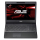 ASUS G74SX-91108V 3D i7-2630QM/8GB/1500/BR-RW/7HP64 - 69603 - zdjęcie 3